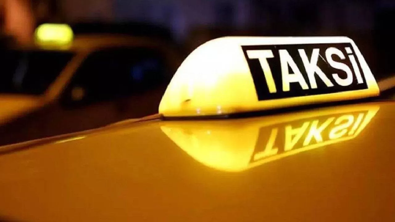 Hizmet Verdiğimiz Yerler – Sivas Taksi