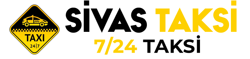 Sivas Taksi | 7/24 Taksi Hizmeti | 0 555 034 16 08